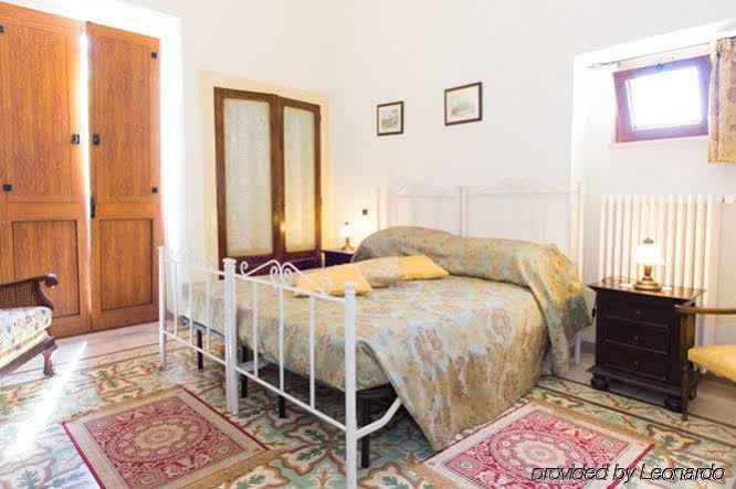 Masseria Cesarina B&B Castellana Grotte Exterior foto
